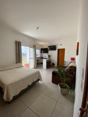 Lofts Rocha Setville